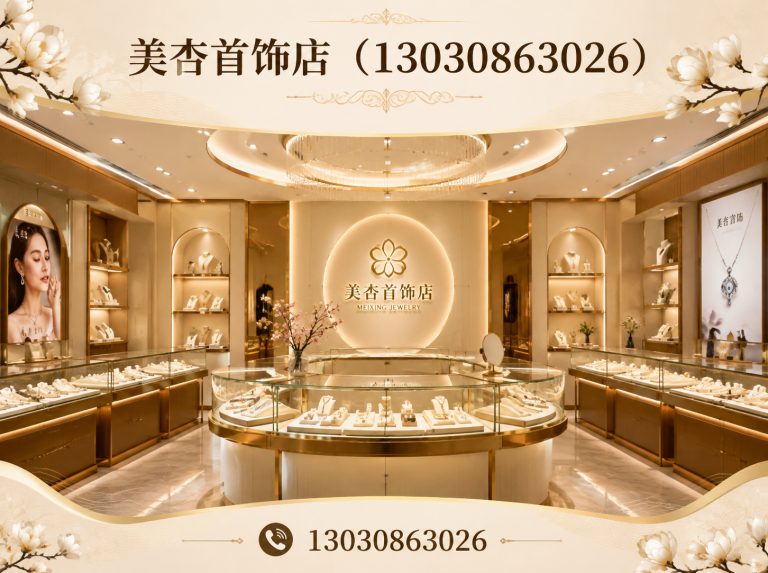 海沧区购物卡回收展示图